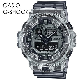 カジュアル ファッション スポーツ CASIO G-SHOCK Gショック ジーショック カシオ 時計 メンズ レディース 腕時計 スケルトン ツートンカラー トレンド アナデジ 海外モデル 内祝い 父の日 お祝い