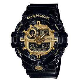 楽天市場 大きい メンズ腕時計 腕時計 の通販