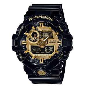 yCOfzJVI G-SHOCK GVbN Y ̓ rv \ ubN×S[h 傫P[X AiOfW^ @\ h GA-710GB-1A rWlX j a Mtg LO j