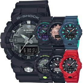 楽天市場 釣り シリーズg Shock カシオ 腕時計 の通販