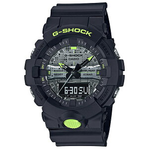 JWA gp  CASIO G-SHOCK GVbN W[VbN JVI Y fB[X rv \ SPECIAL COLOR AifW AiO fW^ Jt[W ubN CG[ NX