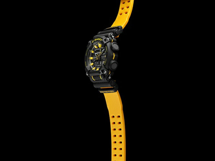 楽天市場】タフネス 王道 デザイン CASIO G-SHOCK Gショック ジー 