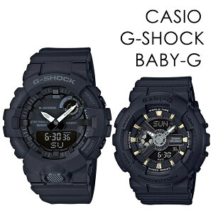 CASIO G-SHOCK BABY-G yA EHb` h gVbN X|[c ^ ȃv[g AEghA W[VbN xr[W[ JVI Y ̓ fB[X ̓ rv \ fW^ CO