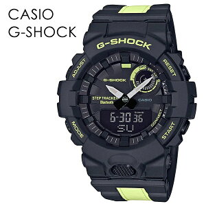 �X�}�z�A�g ���N�Ǘ� �g���[�j���O �X�|�[�c CASIO G-SHOCK G�V���b�N �W�[�V���b�N �J�V�I ���v �����Y ���f�B�[�X �r���v ��\ �X�|�[�c���C�� G-SQUAD �A�i�f�W ���˃o���h �ڕW�B�����\�� �C�O