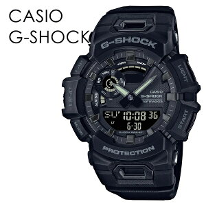 CASIO G-SHOCK �X�}�z�����N ���N�Ǘ� �����v�� �X�|�[�c �����j���O �g���[�j���O G�V���b�N �W�[�V���b�N �J�V�I �����Y �r���v ��\ �A�i�f�W �C�O���f�� �|�C���g���� �N���X�}�X�v���[���g 