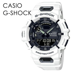 CASIO G-SHOCK X}zN NǗ X|[c jO J[ bv^C Bluetooth GVbN W[VbN JVI Y rv \ AifW COf i Љl LO 