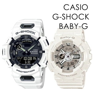 CASIO G-SHOCK BABY-G yAEHb` ^ X|[c jO g[jO Ռɋ GVbN xr[G JVI Y fB[X rv \ AifW COf i Љl LO L