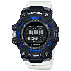 �X�}�z�A�g �����v�� ����g�p CASIO G-SHOCK G�V���b�N �W�[�V���b�N �J�V�I �����Y ���̓� ���f�B�[�X ��̓� �r���v ��\ �W�[�E�X�N���b�h GBD-100�V���[�Y �f�W�^�� �l�C�r�[ �X�|�[�c���C�� G