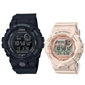 dgv̂悤ɎCCASIO G-SHOCK Bluetooth X}[gtHN yAEHb` jO g[jO GVbN W[VbN JVI v Y fB[X rv \ fW^