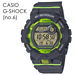 GVbN rv \ X}z AvA dgv̂悤ɎC JVI G-SHOCK W[VbN Y ̓ Bluetooth X}[gEHb` @\ G-SQUAD h X|[c ؃g St L