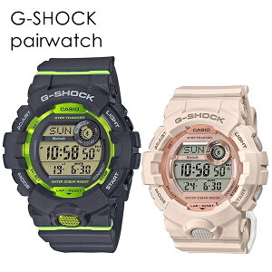 yAEHb` X}zN X|[c f[^ۊ CASIO G-SHOCK GVbN W[VbN JVI Y fB[X rv \ fW^ JWA jp NǗ J[ v C