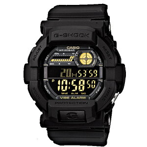 JWA pI ₷ CASIO G-SHOCK GVbN W[VbN JVI Y ̓ rv \ fW^ ubN COf ^C}[ oCu[V  LEDCg tbV ^C}