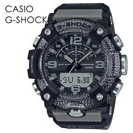 日本未発売 海外限定発売モデル CASIO G-SHOCK Gショック ジーショック カシオ Bluetooth カジュアル オシャレ 時計 メンズ 腕時計 マスターオブG マッドマスター アナデジ 20気圧防水 内祝い 母の日 お祝い