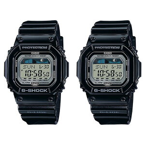�y�������K�i�z�y�y�ABOX�t���zCASIO �J�V�I G-SHOCK G�V���b�N �r���v ��\ �y�A�E�H�b�` ���T�C�Y 2�{�Z�b�g G-LIDE �f�W�^�� �X�|�[�c �T�[�t�B�� GLX-5600-1JFGLX-5600-1JF ���l ���� ���w