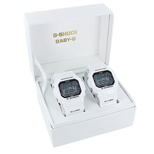 �������K�i �J�V�I G�V���b�N �y�A�E�H�b�` G-LIDE GLX-5600-7JFGLX-5600-7JF ���l ���� ���w