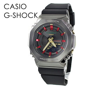 CASIO G-SHOCK ���肰�Ȃ����݊� �O���[ �u���b�N ���B���e�[�W ��l�J�b�R�C�C �r�W�l�X �x�� Xmas�J���[ �Ռ��ɋ��� G�V���b�N �W�[�V���b�N �J�V�I �����Y ���f�B�[�X �r���v ��\ �A�i�f�W �C