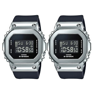 yAEHb` jZbNX ^ y Jbv CASIO G-SHOCK GVbN W[VbN JVI Y ̓ fB[X ̓ rv \ fW^ XNGA COf ^Jo[ h~ 