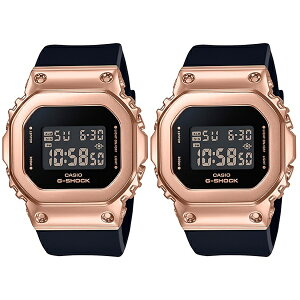 yAEHb` jZbNX ^ y Jbv CASIO G-SHOCK GVbN W[VbN JVI Y ̓ fB[X ̓ rv \ fW^ XNGA COf ^Jo[ h~ 