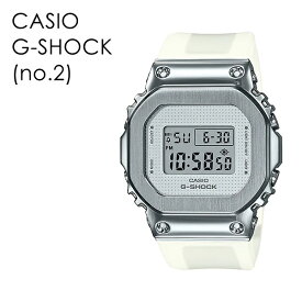 小型 軽量 カップルで 選べる2カラー CASIO G-SHOCK Gショック ジーショック カシオ 時計 メンズ レディース 腕時計 デジタル スクエアデザイン 半透明ベルト 20気圧防水 海外モデル 卒業 入学 お祝い