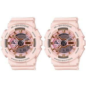 yA EHb` sN   GVbN W[VbN JVI rv \ Y fB[X v SV[Y AiO fW^ AifW SV[Y ~bhTCY COf N