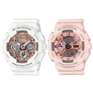 yA EHb` zCg sN  fW^ v GVbN W[VbN JVI rv \ Y fB[X BASIC rbOP[XV[Y SV[Y AiO AifW ~bhTCY 