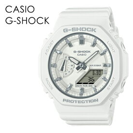楽天市場 G Shock オシャレの通販 楽天市場 G Shock オシャレの通販