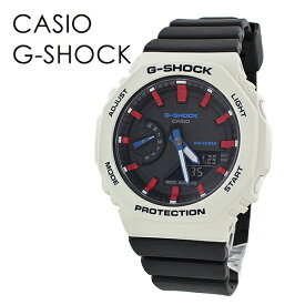 CASIO G-SHOCK オシャレ 衝撃に強い 軽い 着け心地 カジュアル クラシック Gショック ジーショック カシオ メンズ レディース 腕時計 アナデジ 海外モデル 卒業 入学 お祝い