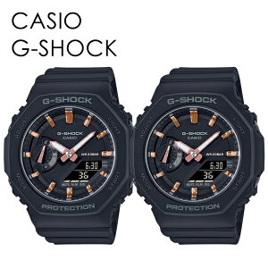 CASIO G-SHOCK yAEHb`  Jbv JVI GVbN W[VbN v Y fB[X rv \ fW^ RpNg ^P[X y ~hTCY ubN NX}Xv