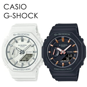 CASIO G-SHOCK yAEHb`  l Jbv JVI GVbN yA v Y fB[X rv \ fW^ RpNg ^P[X y ~hTCY zCg ubN yAbN
