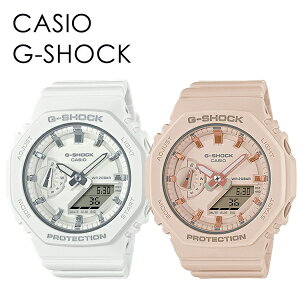 CASIO G-SHOCK yAEHb`  l Jbv JVI GVbN yA v Y fB[X rv \ fW^ RpNg ^P[X y ~hTCY zCg x[W yAbN