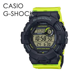 CASIO G-SHOCK Bluetooth JVI GVbN W[VbN v Y fB[X rv \ fW^ RpNg  v^C ₷t pAv ̓ |Cg