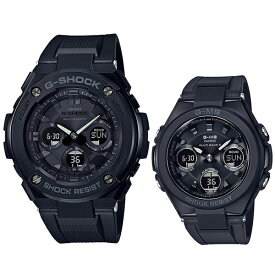 楽天市場 記念品 シリーズg Shock カシオ ペアウォッチ 腕時計 の通販 楽天市場 記念品 シリーズg Shock カシオ ペアウォッチ 腕時計 の通販