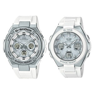 Ki JVI GVbN×xr[G l̃yAEHb` rv \ drsvIdg\[[ @\ AifW zCg Zbg GST-W310-7AJFMSG-W100-7AJF NX}Xv[g L