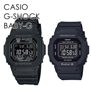 �������K�i �J�V�I G�V���b�N×�x�r�[G �y�A�E�H�b�` �f�W�^�� �^�t�\�[���[ ���@�\ �u���b�N GW-M5610U-1BJFBGD-5000UMD-1JF �N���X�}�X�v���[���g ���l ���� ���w