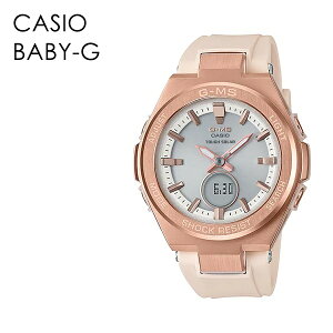 �\�[���[ �R���p�N�g ���^ �y�� �J�V�I Baby-G �x�r�[G ���f�B�[�X �r���v ��\ �h�� G-MS �A�i�f�W ���v �L�����v �A�E�g�h�A ���i �Љ�l �L�O�� �|�C���g����