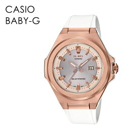 楽天市場 壊れ ない 腕時計 素材 時計ベルト ラバー の通販