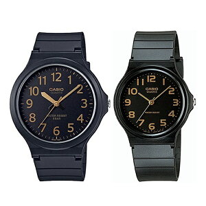 yv[P[XtIzCASIO JVI rv \ yAEHb` Y ̓ fB[X ̓ `[vJVI `vJV g Vv AiO  ubN  MW-240-1B2MQ-24-1B2L  