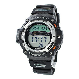 oRp gbLO nCLO Ki CASIO JVI rv \ Y fB[X v SPORTS GEAR 10Ch AiO fW^ AifW Vv AEghA Lv i Љl 