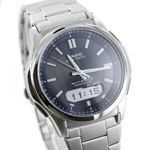 AE dg\[[  Ki CASIO JVI v Y rv \ WAVE CEPTOR EF[uZv^[ AifW AiO fW^ ^oh WVA-M630D rWlX j a Mtg 