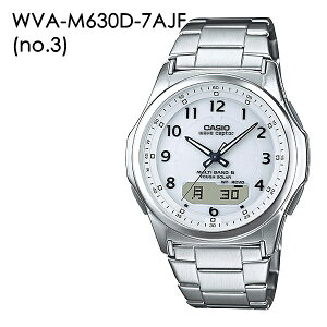 �A�E���� �d�g�\�[���[ �������� �������K�i CASIO �J�V�I ���v �����Y �r���v ��\ WAVE CEPTOR �E�F�[�u�Z�v�^�[ �A�i�f�W �A�i���O �f�W�^�� ���^���o���h WVA-M630D �r�W�l�X �j�� �a���� �M�t�g 