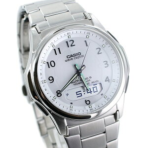 AE dg\[[  Ki CASIO JVI v Y ̓ rv \ WAVE CEPTOR EF[uZv^[ AifW AiO fW^ ^oh WVA-M630D rWlX j a 