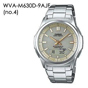 �A�E���� �d�g�\�[���[ �������� �������K�i CASIO �J�V�I ���v �����Y �r���v ��\ WAVE CEPTOR �E�F�[�u�Z�v�^�[ �A�i�f�W �A�i���O �f�W�^�� ���^���o���h WVA-M630D �r�W�l�X �j�� �a���� �M�t�g 