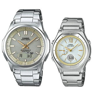 dg\[[ yAEHb` h rv \ dgv JVI ~܂ YȂ Lv s v Ki e e vw  NX}Xv[g LO j