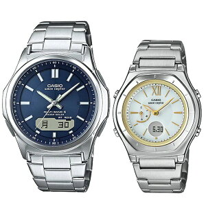 dg\[[ yAEHb` h rv \ dgv JVI ~܂ YȂ Lv s v Ki e e vw  NX}Xv[g LO j