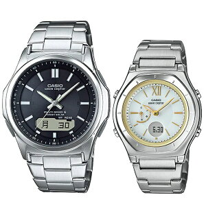 dg\[[ yAEHb` h rv \ dgv JVI ~܂ YȂ Lv s v Ki e e vw  NX}Xv[g LO j