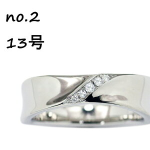 CERULEAN ZA O w fB[X _Ch 5 0.04ct { w i _C Vv T[WJXeX AM[Ή a ޏ  LO Mtg NX}Xv