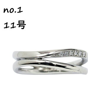 CERULEAN ZA O w fB[X _Ch 6 0.06ct { w i _C Vv T[WJXeX AM[Ή a ޏ  LO Mtg NX}Xv