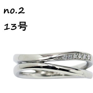 CERULEAN ZA O w fB[X _Ch 6 0.06ct { w i _C Vv T[WJXeX AM[Ή a ޏ  LO Mtg NX}Xv