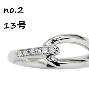 CERULEAN ZA O w fB[X _Ch 6 0.06ct { w i _C Vv T[WJXeX AM[Ή a ޏ  LO Mtg NX}Xv