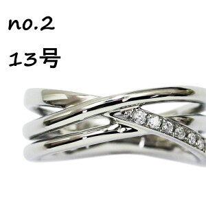 CERULEAN ZA O w fB[X _Ch 6 0.06ct { w i _C Vv T[WJXeX AM[Ή a ޏ  LO Mtg NX}Xv